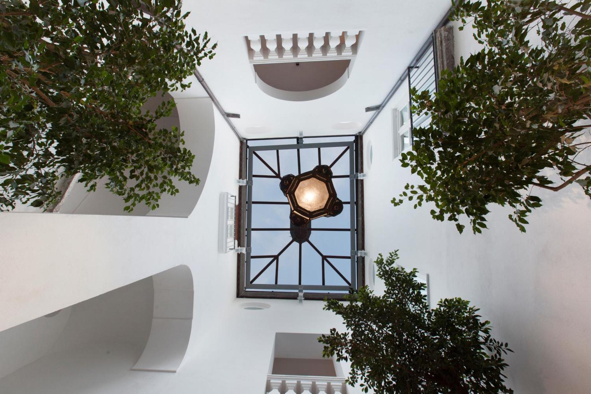 Amore Rentals - Appartamento Terrazza Tasso Península Sorrentina Exterior foto